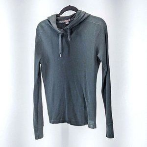 Ralph Lauren Hooded Sweater (1055386)